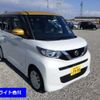 nissan roox 2020 -NISSAN 【香川 581せ7950】--Roox B44A-0007522---NISSAN 【香川 581せ7950】--Roox B44A-0007522- image 1