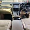 toyota alphard 2013 -TOYOTA--Alphard DAA-ATH20W--ATH20-8027566---TOYOTA--Alphard DAA-ATH20W--ATH20-8027566- image 2