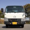 mazda titan 2018 -MAZDA--Titan TRG-LHR85A--LHR85-7008073---MAZDA--Titan TRG-LHR85A--LHR85-7008073- image 7