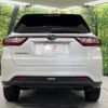 toyota harrier 2017 quick_quick_ZSU65W_ZSU65-0028104 image 16
