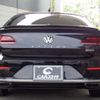 volkswagen arteon 2017 -VOLKSWAGEN--VW Arteon 3HDJHF--JE504443---VOLKSWAGEN--VW Arteon 3HDJHF--JE504443- image 24