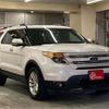 ford explorer 2015 -FORD 【川崎 334ﾅ8686】--Ford Explorer ABA-1FMHK8--1FM5K8F80FGA72260---FORD 【川崎 334ﾅ8686】--Ford Explorer ABA-1FMHK8--1FM5K8F80FGA72260- image 32