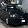 toyota corolla-rumion 2014 -TOYOTA 【広島 343ぬ1007】--Corolla Rumion ZRE152N-4004715---TOYOTA 【広島 343ぬ1007】--Corolla Rumion ZRE152N-4004715- image 5