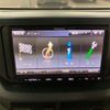 daihatsu move 2017 quick_quick_DBA-LA150S_LA150S-1048986 image 7