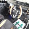 daihatsu tanto 2023 -DAIHATSU 【函館 580ﾄ387】--Tanto LA660S--0090735---DAIHATSU 【函館 580ﾄ387】--Tanto LA660S--0090735- image 12