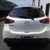 mazda demio 2018 -MAZDA 【岐阜 504】--Demio LDA-DJ5FS--DJ5FS-502944---MAZDA 【岐阜 504】--Demio LDA-DJ5FS--DJ5FS-502944- image 2