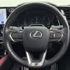 lexus rx 2023 CFJ1560054 image 19