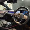 mercedes-benz cla-class 2020 -MERCEDES-BENZ--Benz CLA 3DA-118612M--W1K1186122N089857---MERCEDES-BENZ--Benz CLA 3DA-118612M--W1K1186122N089857- image 17