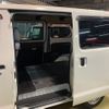 toyota townace-van 2021 -TOYOTA--Townace Van S413M--S413M-002060---TOYOTA--Townace Van S413M--S413M-002060- image 22