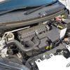 daihatsu mira-e-s 2020 -DAIHATSU--Mira e:s 5BA-LA360S--LA360S-0037806---DAIHATSU--Mira e:s 5BA-LA360S--LA360S-0037806- image 41