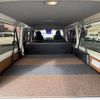 toyota hiace-van 2017 -TOYOTA--Hiace Van CBF-TRH200V--TRH200-0264548---TOYOTA--Hiace Van CBF-TRH200V--TRH200-0264548- image 15