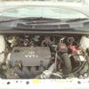 toyota vitz 1999 ENHANCEAUTO_1_ea236580 image 28