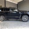 toyota land-cruiser 2025 quick_quick_3DA-FJA300W_FJA300-4115463 image 4