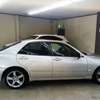 toyota altezza 1998 BUD9113C6815R1 image 8