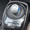 nissan note 2017 -NISSAN--Note DAA-HE12--HE12-001565---NISSAN--Note DAA-HE12--HE12-001565- image 7