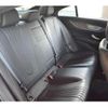 mercedes-benz cls-class 2018 quick_quick_DAA-257359_WDD2573592A026249 image 16