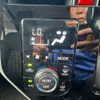 toyota tank 2016 CFJ1862437 image 17