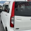 daihatsu move 2013 -DAIHATSU--Move DBA-LA100S--LA100S-0275647---DAIHATSU--Move DBA-LA100S--LA100S-0275647- image 7