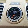 porsche boxster 2015 CFJ1849108 image 22