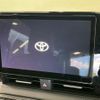 toyota voxy 2025 CFJ1577250 image 5