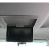 toyota vellfire 2020 -TOYOTA--Vellfire DAA-AYH30W--AYH30-0097776---TOYOTA--Vellfire DAA-AYH30W--AYH30-0097776- image 2
