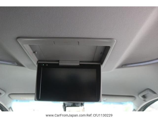 toyota vellfire 2020 -TOYOTA--Vellfire DAA-AYH30W--AYH30-0097776---TOYOTA--Vellfire DAA-AYH30W--AYH30-0097776- image 2