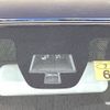 suzuki alto-lapin 2017 -SUZUKI--Alto Lapin DBA-HE33S--HE33S-157954---SUZUKI--Alto Lapin DBA-HE33S--HE33S-157954- image 2