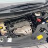toyota alphard 2012 CFJ1655342 image 20