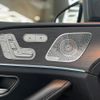 mercedes-benz gle-class 2019 quick_quick_167123_WDC1671232A021975 image 12