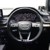 audi q5 2018 -AUDI--Audi Q5 DBA-FYDAXS--WAUZZZFY3J2109960---AUDI--Audi Q5 DBA-FYDAXS--WAUZZZFY3J2109960- image 4