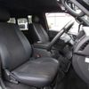 toyota hiace-van 2020 -TOYOTA--Hiace Van GDH201V--1044364---TOYOTA--Hiace Van GDH201V--1044364- image 19