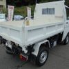 daihatsu hijet-truck 2011 CFJ1437418 image 26