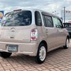 daihatsu mira-cocoa 2017 CFJ1868219 image 6