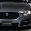 jaguar xe 2016 GOO_JP_965024091300207980001 image 22