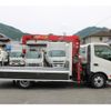 hino dutro 2018 GOO_NET_EXCHANGE_0230013A30240524W001 image 35