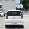 daihatsu mira-e-s 2018 quick_quick_LA350S_LA350S-0068700 image 16