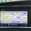 volvo v40 2013 A11045 image 21