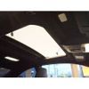 bmw m2 2020 -BMW--BMW M2 CBA-2U30--WBS2U720307F62710---BMW--BMW M2 CBA-2U30--WBS2U720307F62710- image 3