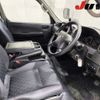 nissan caravan-van 2009 -NISSAN 【静岡 100ｾ8833】--Caravan Van CWMGE25--CWMGE25-115184---NISSAN 【静岡 100ｾ8833】--Caravan Van CWMGE25--CWMGE25-115184- image 4