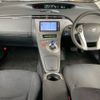 toyota prius 2013 -TOYOTA--Prius ZVW30-5727374---TOYOTA--Prius ZVW30-5727374- image 4