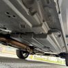 subaru forester 2018 -SUBARU--Forester 5AA-SKE--SKE-004048---SUBARU--Forester 5AA-SKE--SKE-004048- image 28