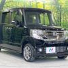 honda n-box 2016 -HONDA--N BOX DBA-JF2--JF2-1508206---HONDA--N BOX DBA-JF2--JF2-1508206- image 17