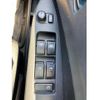 daihatsu move 2012 -DAIHATSU--Move DBA-LA100S--LA100S-0144829---DAIHATSU--Move DBA-LA100S--LA100S-0144829- image 4
