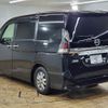 nissan serena 2018 quick_quick_DAA-HFC27_HFC27-003967 image 17