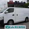 nissan caravan-van 2018 -NISSAN--Caravan Van VR2E26--108409---NISSAN--Caravan Van VR2E26--108409- image 1