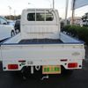 mazda scrum-truck 2020 -MAZDA--Scrum Truck EBD-DG16T--DG16T-521165---MAZDA--Scrum Truck EBD-DG16T--DG16T-521165- image 6