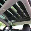 tesla tesla-model3 2021 -TESLA 【名古屋 335ﾄ 860】--Tesla Model3 ZAA-3L13--LRW3F7FA2MC180586---TESLA 【名古屋 335ﾄ 860】--Tesla Model3 ZAA-3L13--LRW3F7FA2MC180586- image 5