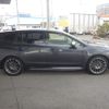 subaru levorg 2017 -SUBARU--Levorg DBA-VMG--VMG-021851---SUBARU--Levorg DBA-VMG--VMG-021851- image 8