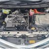 toyota corolla-axio 2014 quick_quick_DAA-NKE165G_NKE165-7037824 image 8