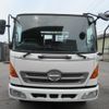 hino ranger 2005 GOO_NET_EXCHANGE_0500566A30250611W001 image 2